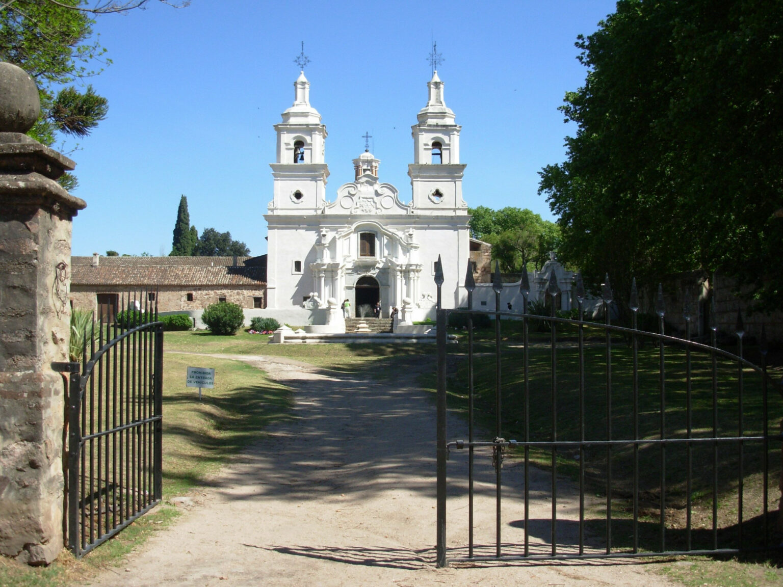 estancia santa catalina exterior 1536x1152
