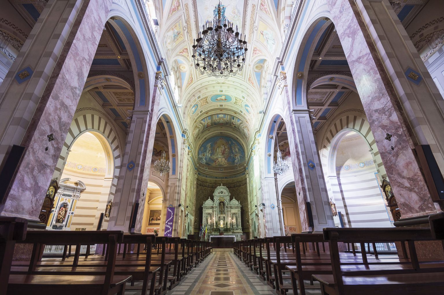 interior catedral florida uruguay 1536x1021