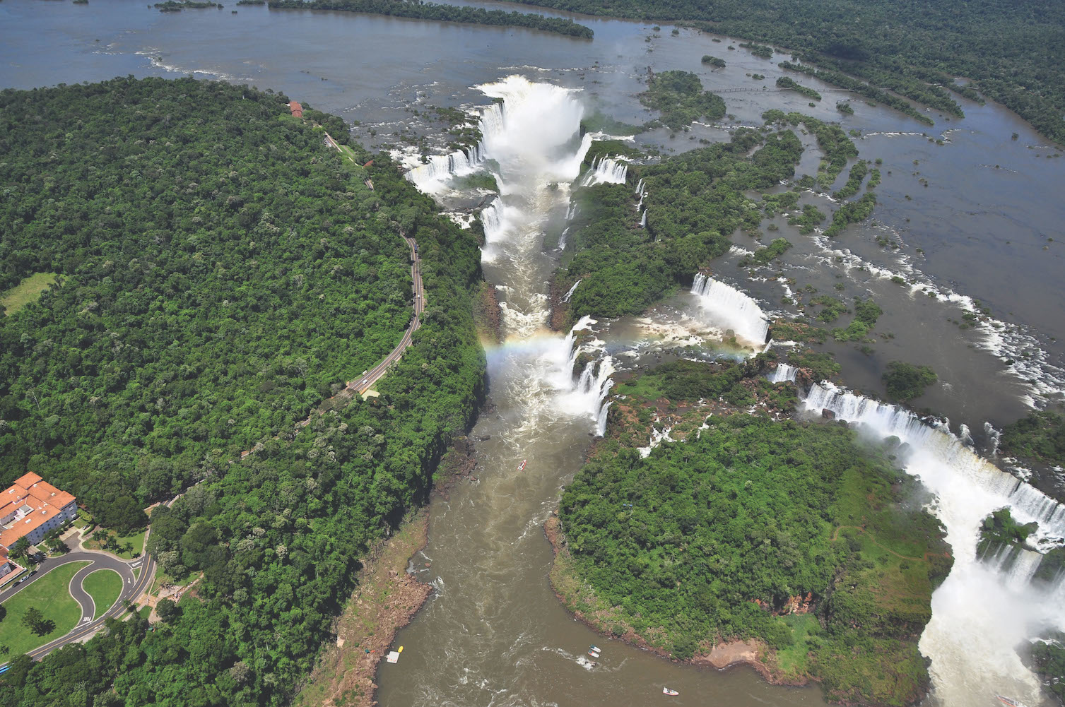 cataratas 55
