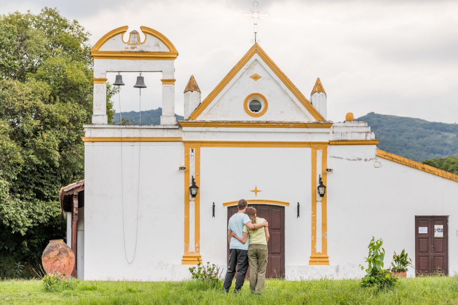 la caldera iglesia 2 1536x1024