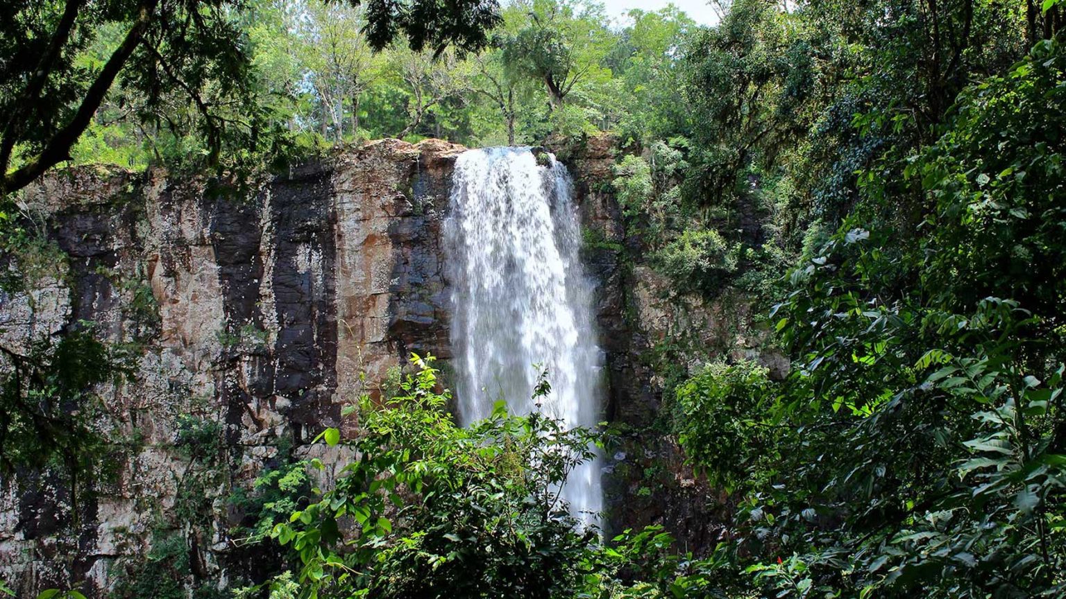 Parque Provincial Salto Encantado Misiones 1536x864