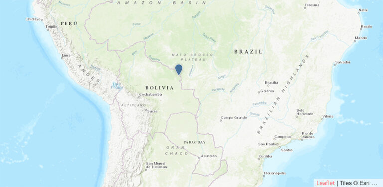 14 Captura de pantalla 2022 11 02 a las 16.10.43 768x375