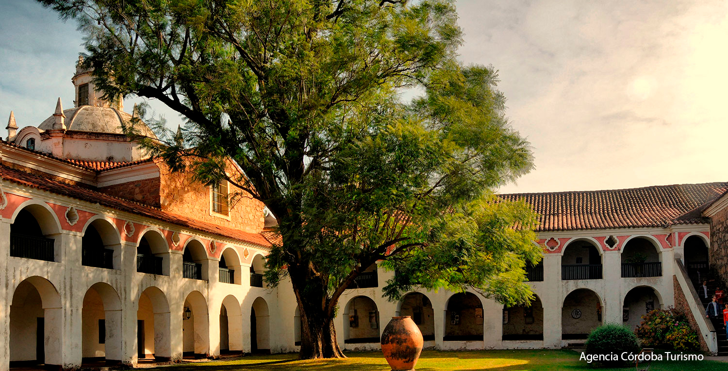 26 1 estancia jesuitica jesus maria principal