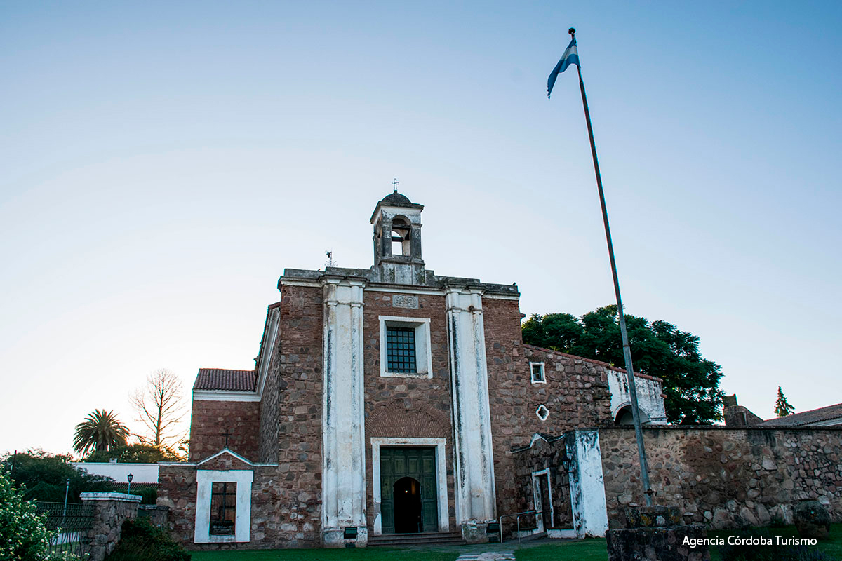 26 3 estancia jesuitica jesus maria exterior