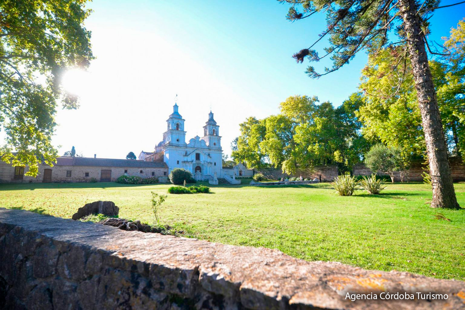 29 3 estancia santa catalina huerto 1536x1025 1