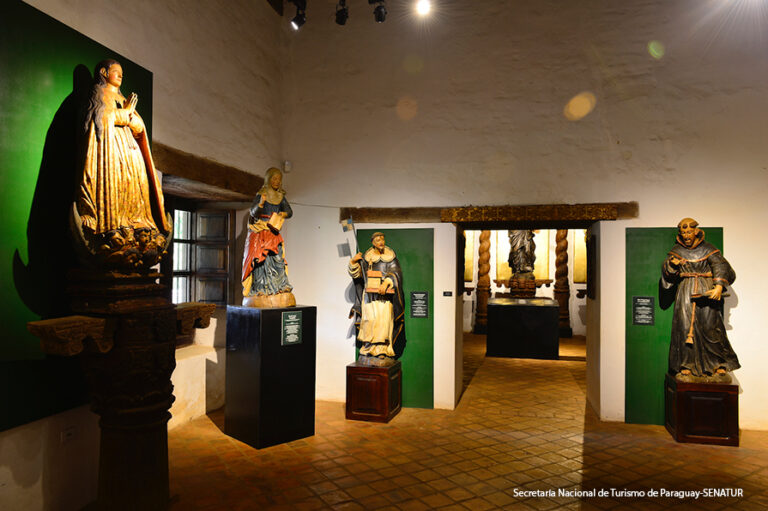 61 SAN IGNACIO GUAZU DSC6842 baixa 768x511