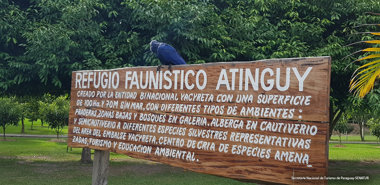 64 3 Refugio faunistico 1 2