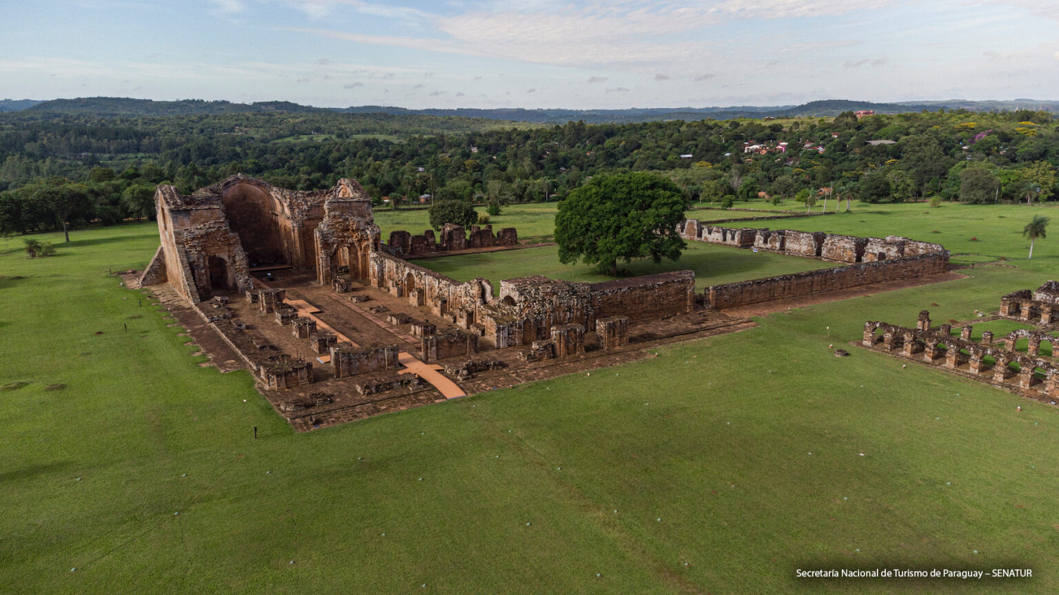 80 1 FOTO RECORRE LAS MISIONES JESUITICAS GUARANI DJI 0603 aerea 1536x864