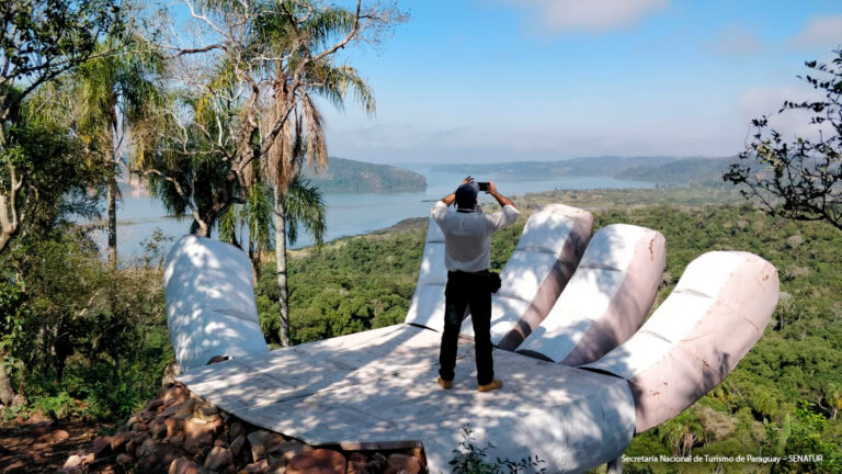 83 1 Parque Ecologico2 1 768x432