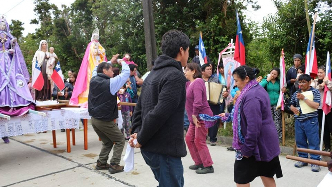 caminata virgenes3