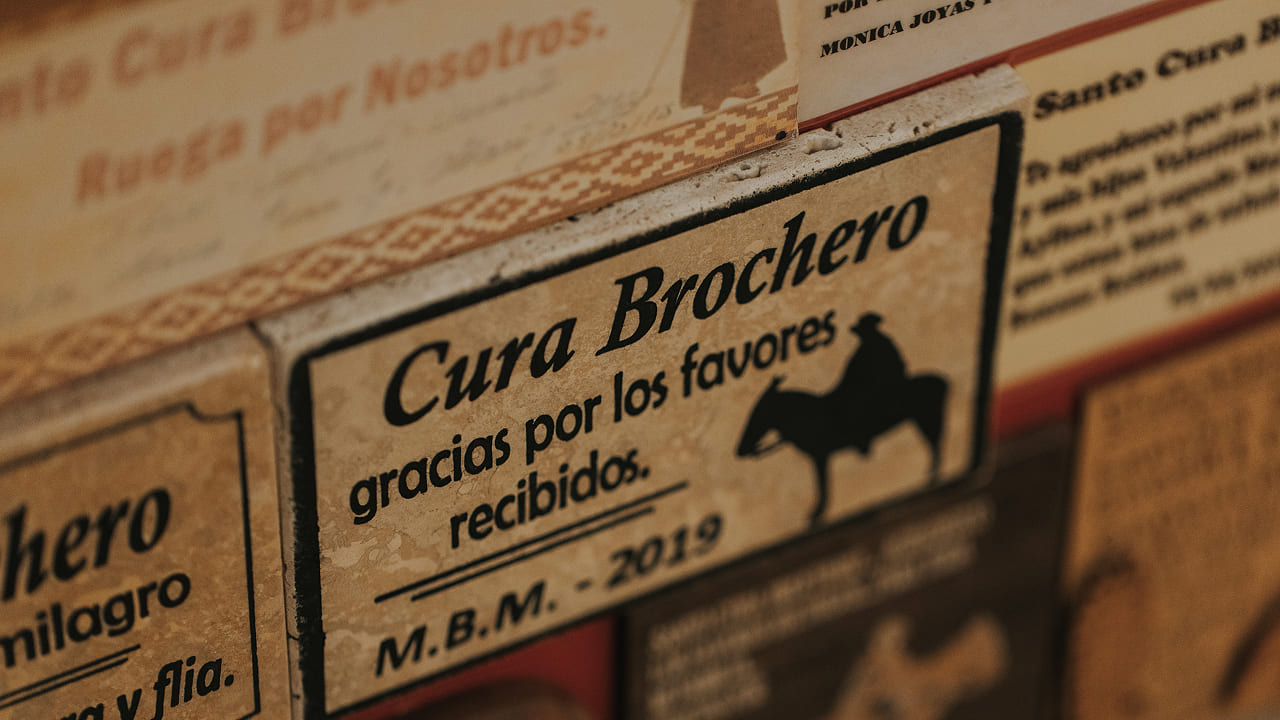 cura brochero3