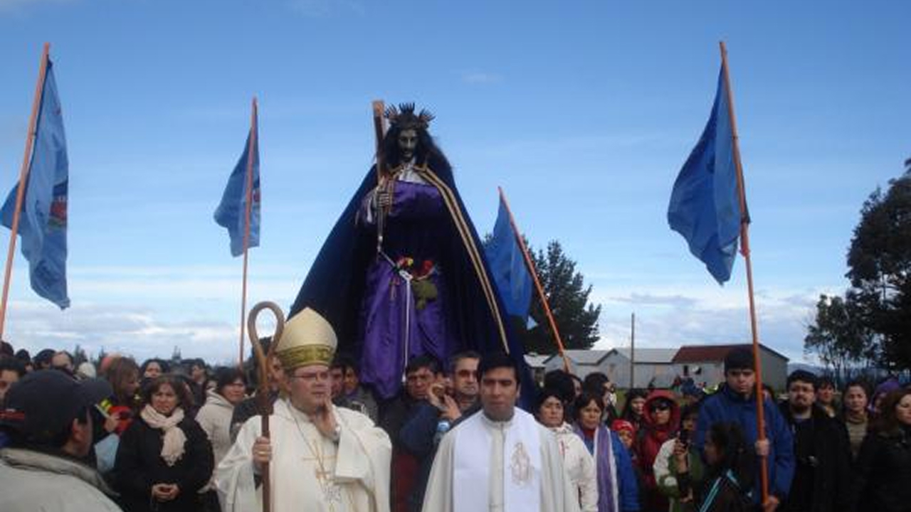 nazareno caguach2