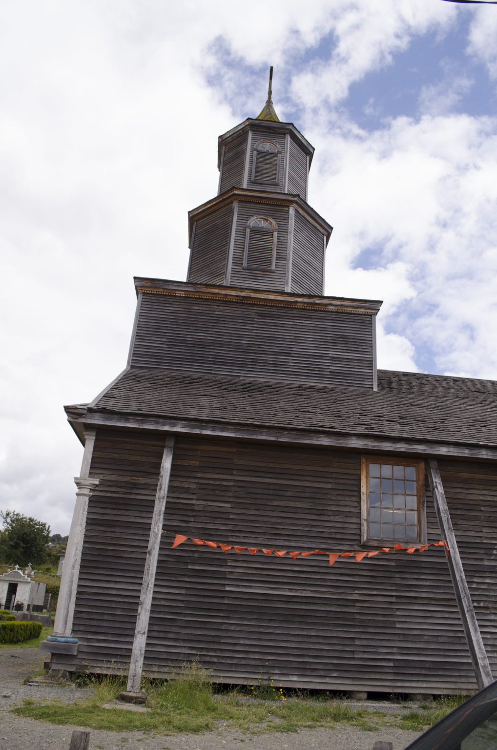 10 Iglesia Nuestra Senora de Gracia Nercon 14 1018x1536