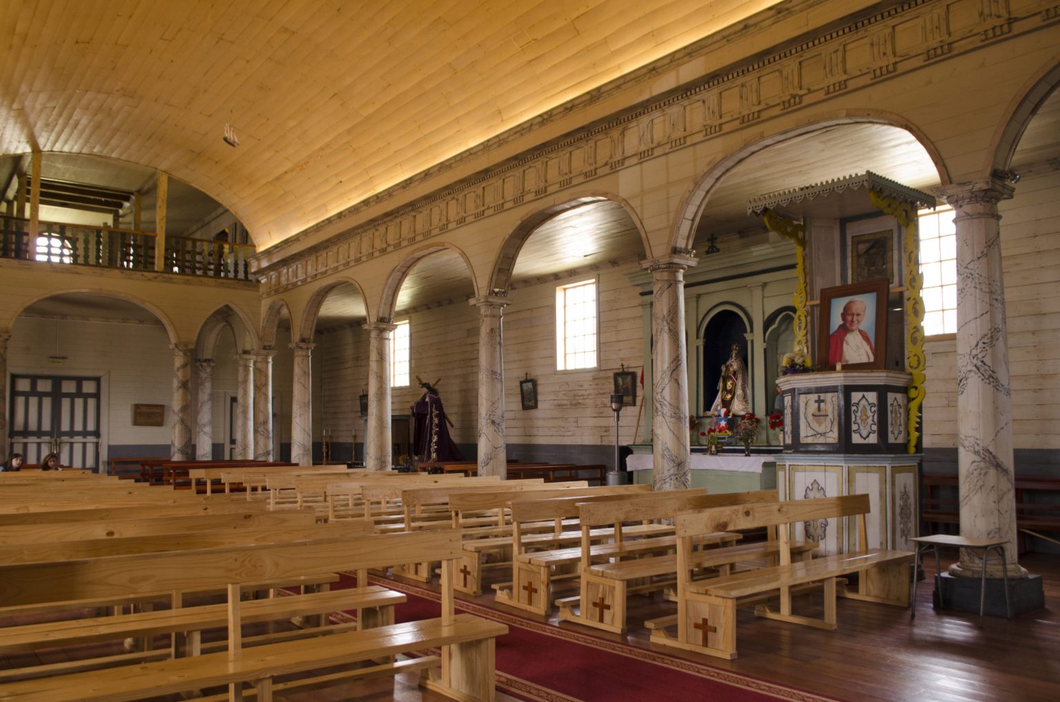 10 Iglesia Nuestra Senora de Gracia Nercon 17 1536x1018