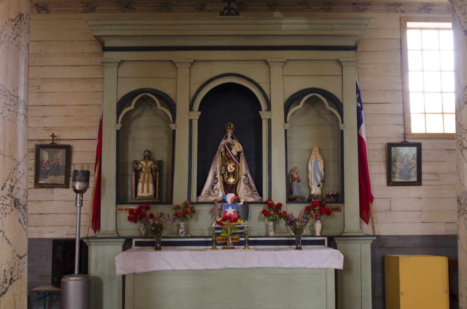 10 Iglesia Nuestra Senora de Gracia Nercon 20 1536x1018