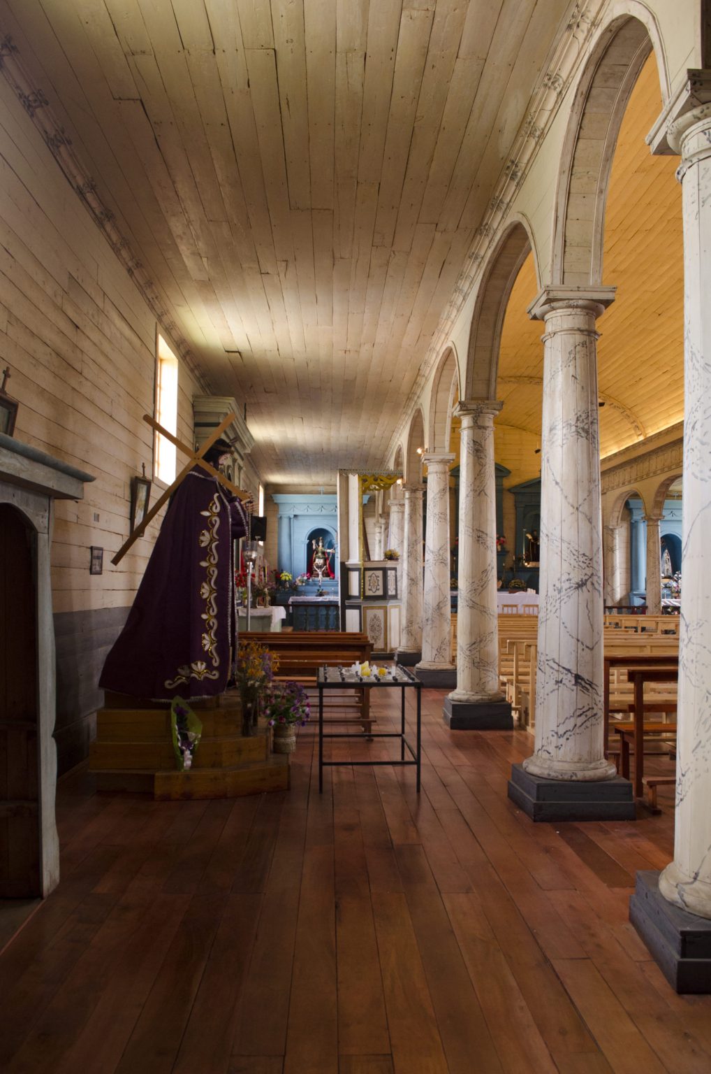 10 Iglesia Nuestra Senora de Gracia Nercon 21 1018x1536