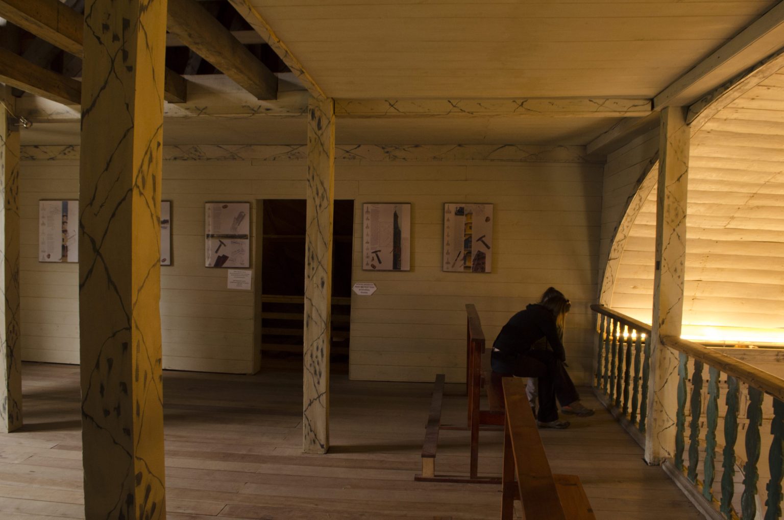 10 Iglesia Nuestra Senora de Gracia Nercon 22 1536x1018