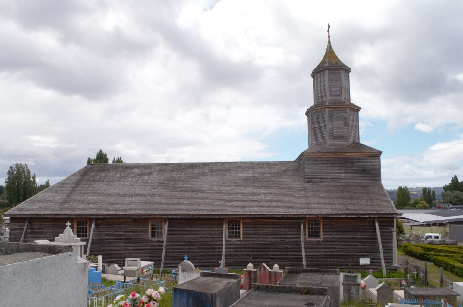 10 Iglesia Nuestra Senora de Gracia Nercon 34 1536x1018