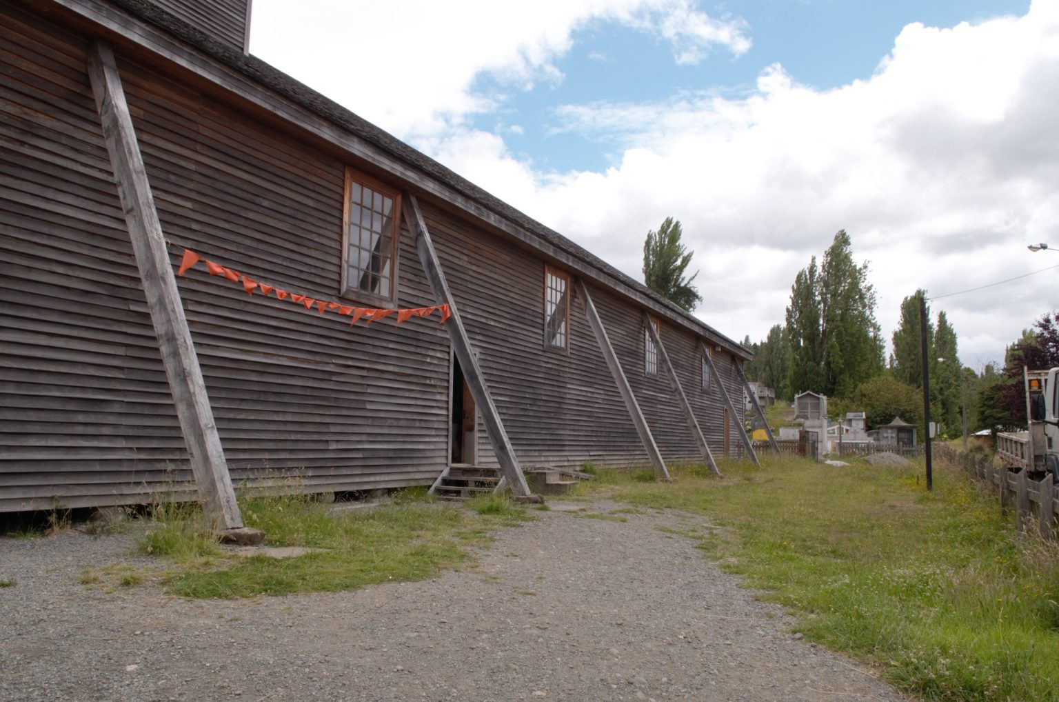 10 Iglesia Nuestra Senora de Gracia Nercon 35 1536x1018