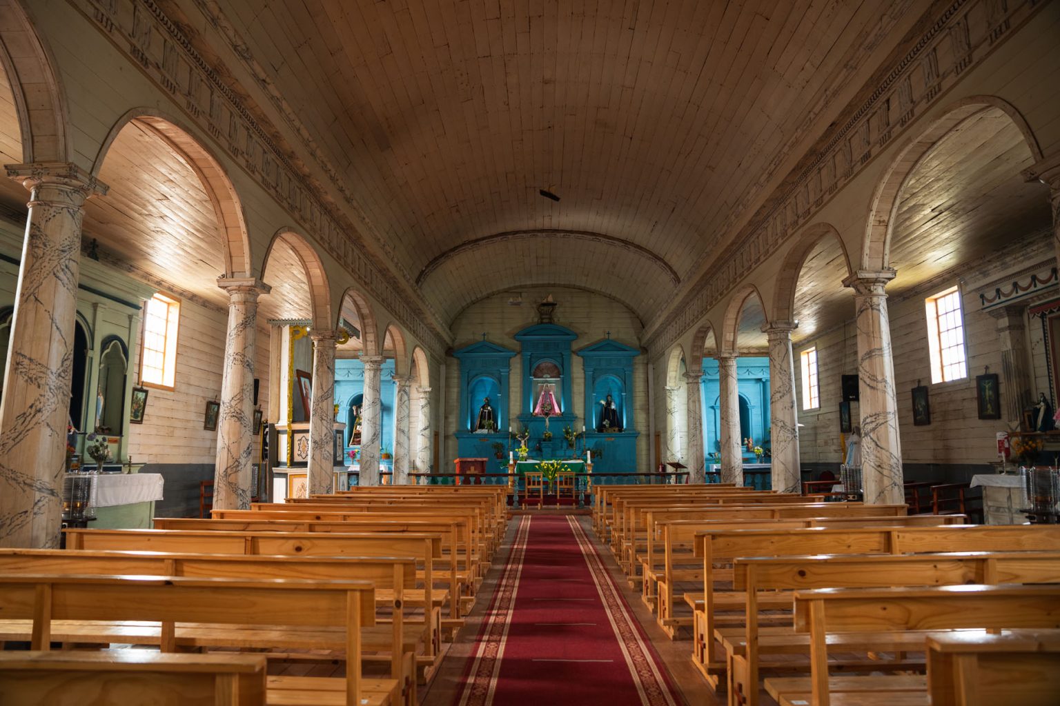 10 Iglesia Nuestra Senora de Gracia Nercon 39 1536x1024