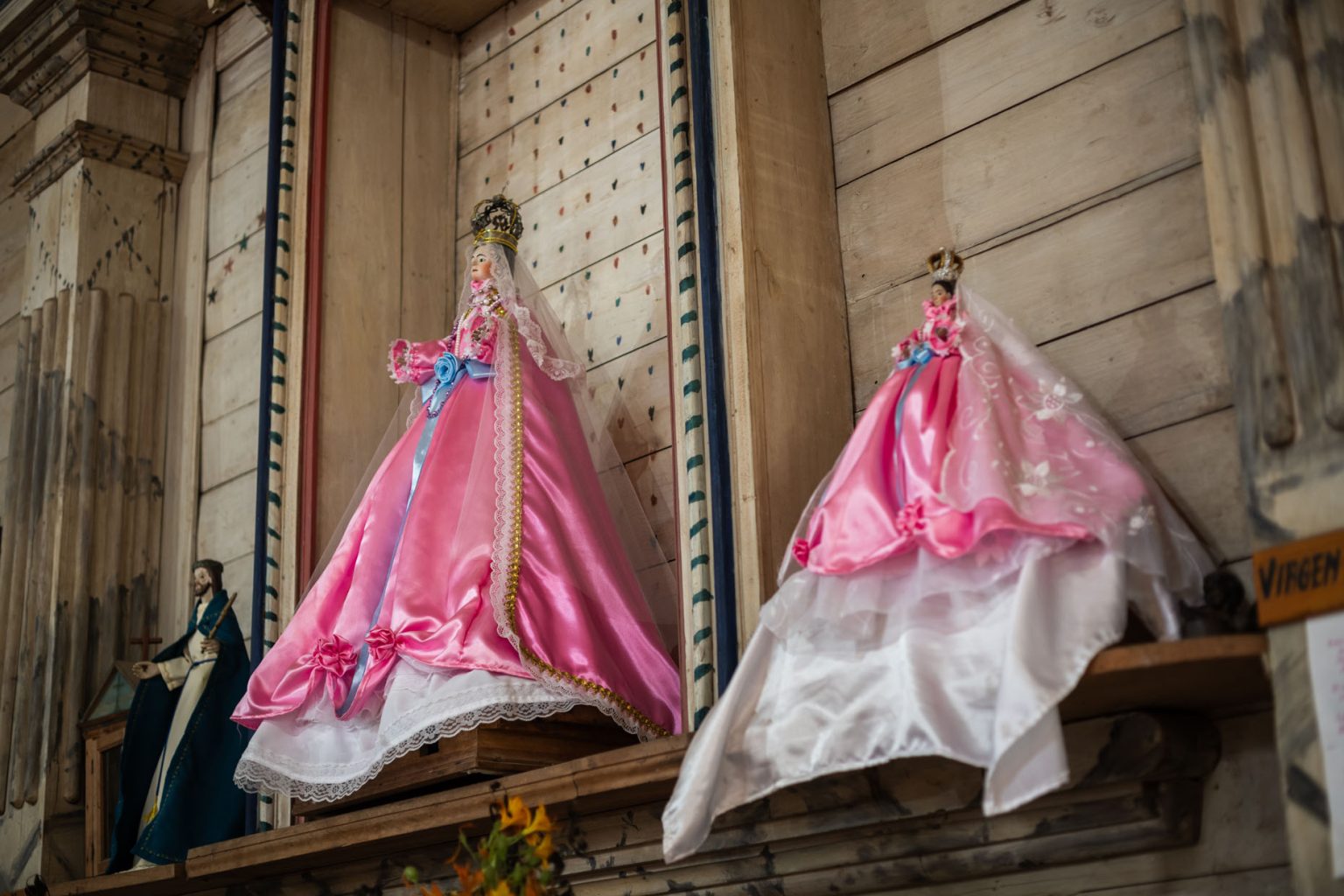 10 Iglesia Nuestra Senora de Gracia Nercon 41 1536x1024