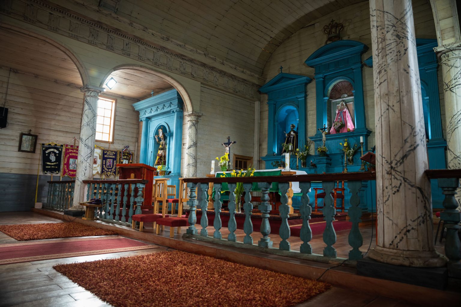 10 Iglesia Nuestra Senora de Gracia Nercon 43 1536x1024