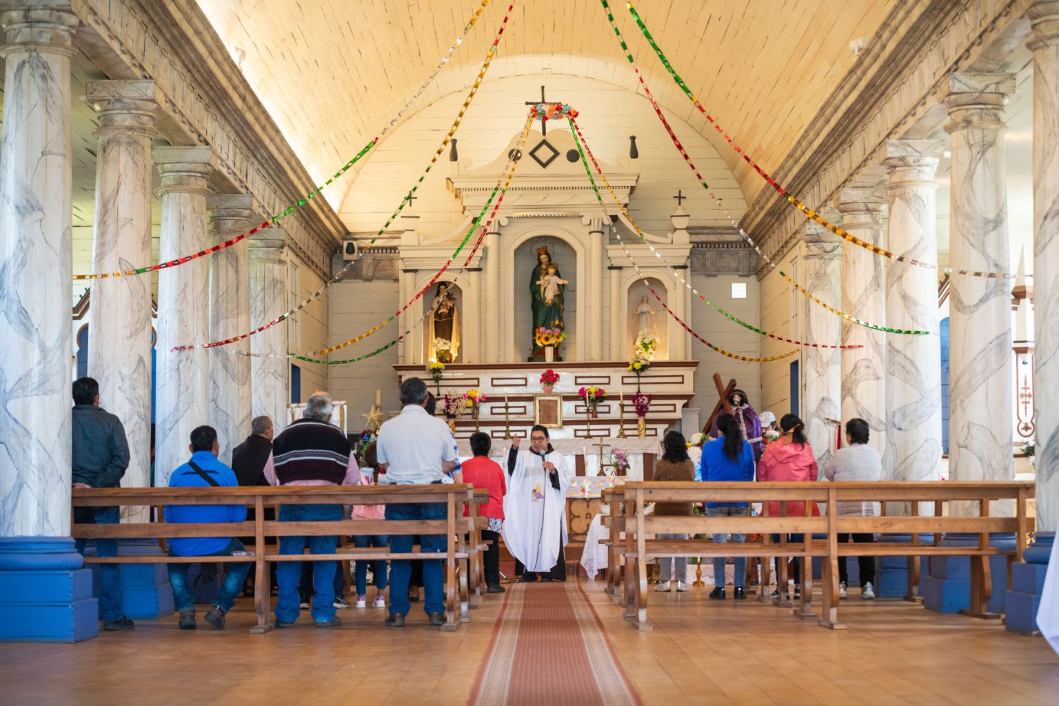 11 Iglesia de Nuestra Senora del Rosario Chelin 20 1536x1024