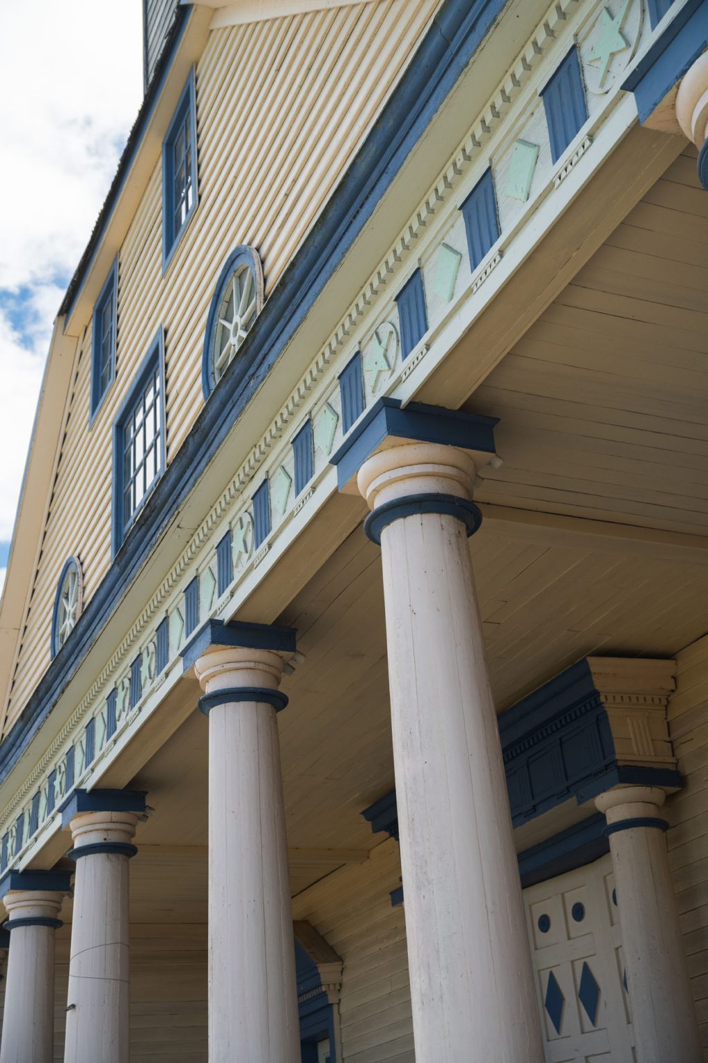 11 Iglesia de Nuestra Senora del Rosario Chelin 22 1024x1536