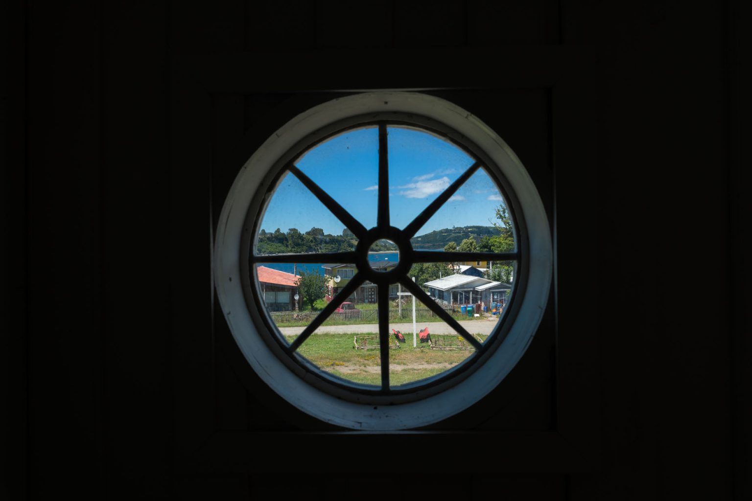 11 Iglesia de Nuestra Senora del Rosario Chelin 24 1536x1024