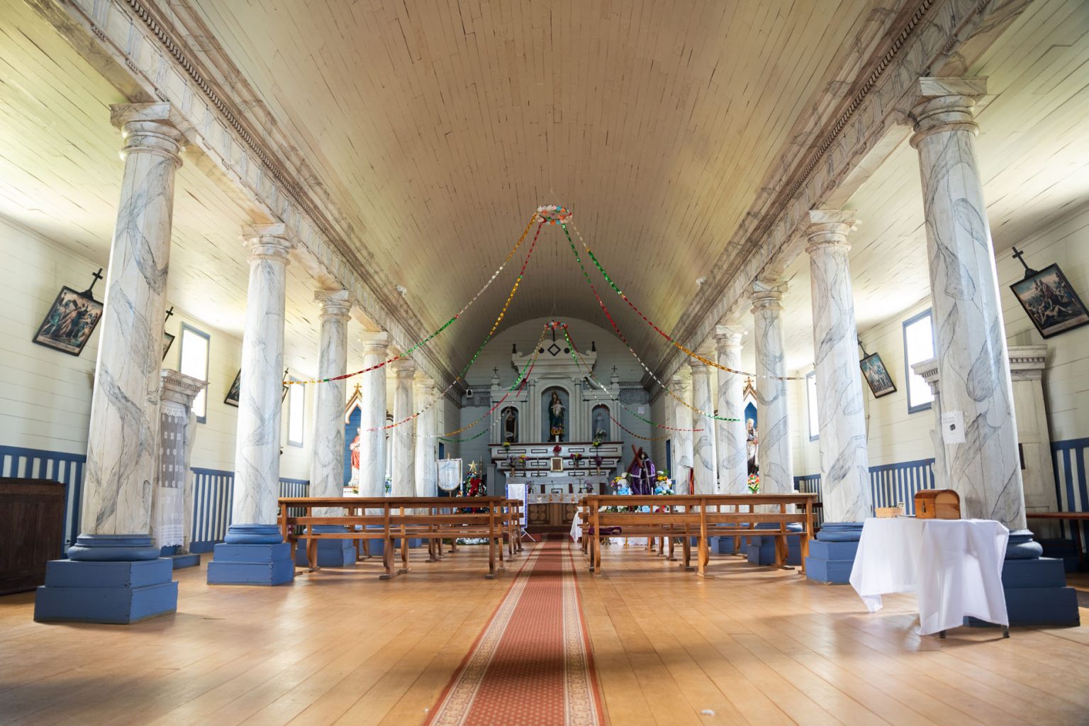 11 Iglesia de Nuestra Senora del Rosario Chelin 25 1536x1024