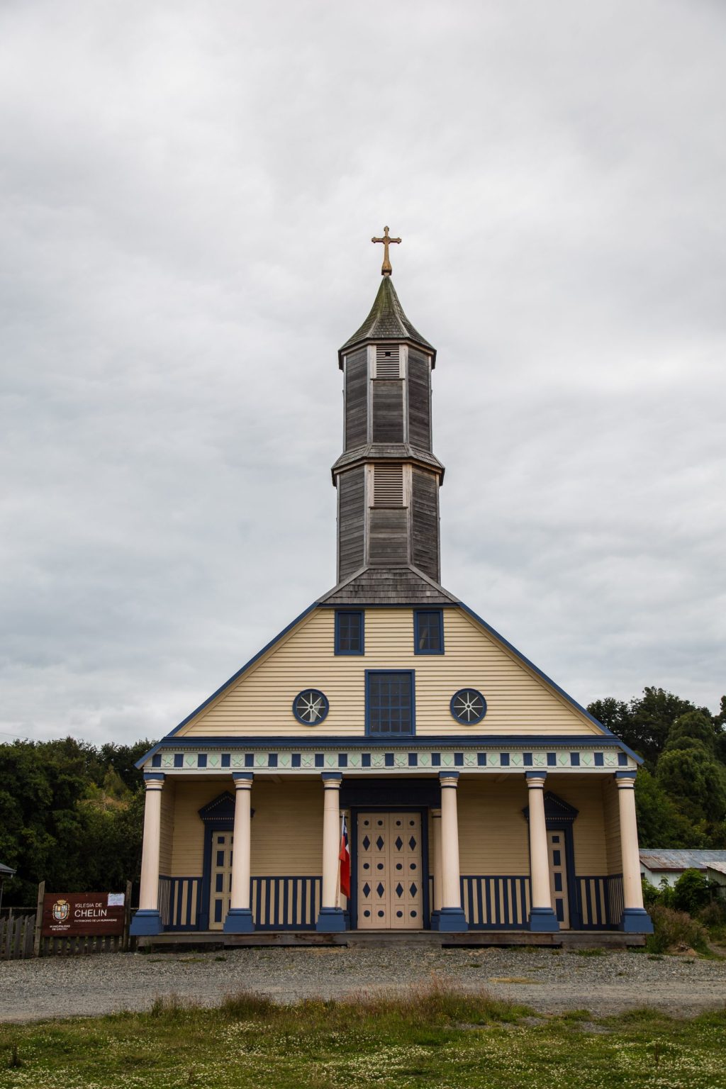 11 Iglesia de Nuestra Senora del Rosario Chelin 3 1024x1536