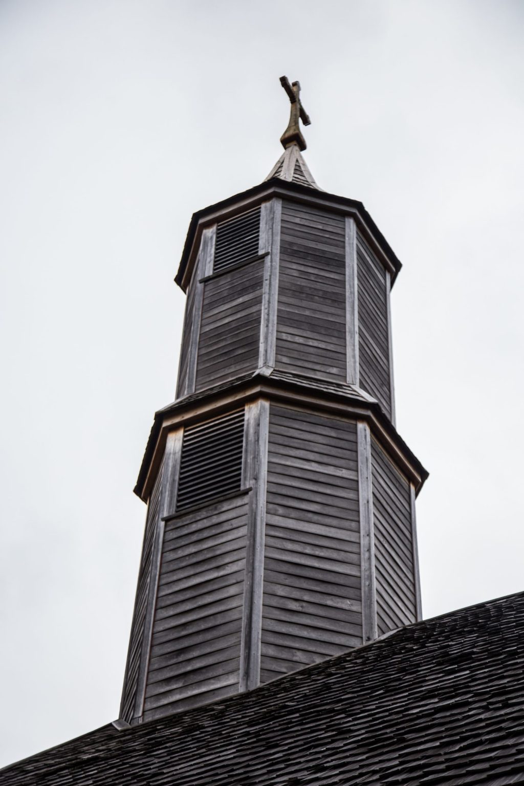 11 Iglesia de Nuestra Senora del Rosario Chelin 4 1024x1536