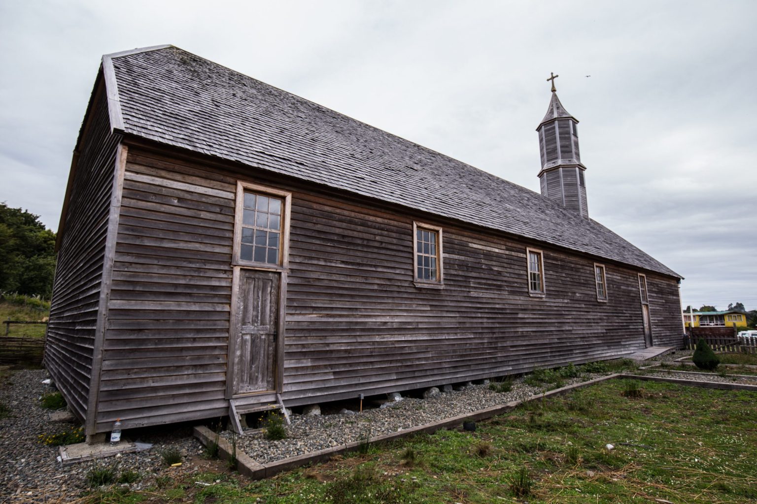 11 Iglesia de Nuestra Senora del Rosario Chelin 7 1536x1024