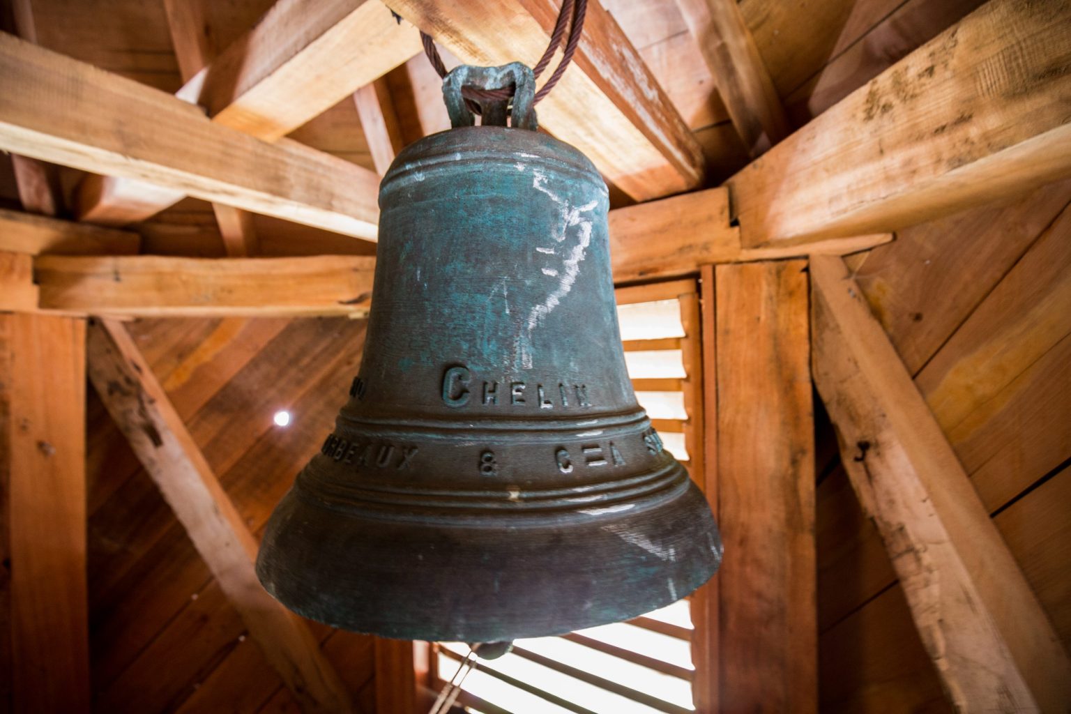 11 Iglesia de Nuestra Senora del Rosario Chelin 8 1536x1024