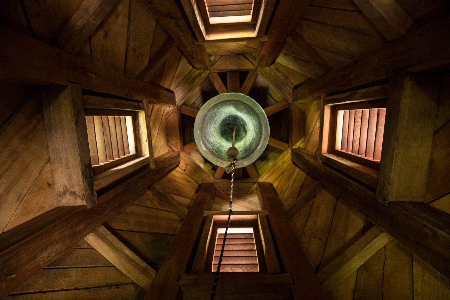 12 Iglesia de San Antonio Vilupulli 10 1536x1024