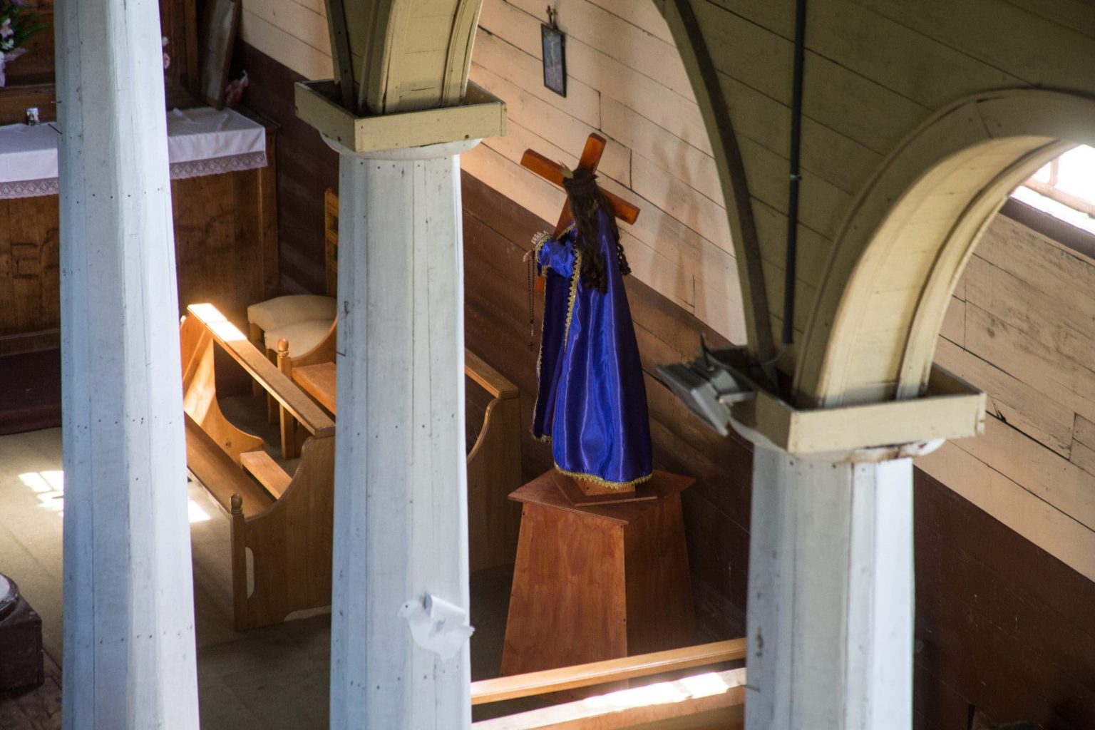 12 Iglesia de San Antonio Vilupulli 11 1536x1024