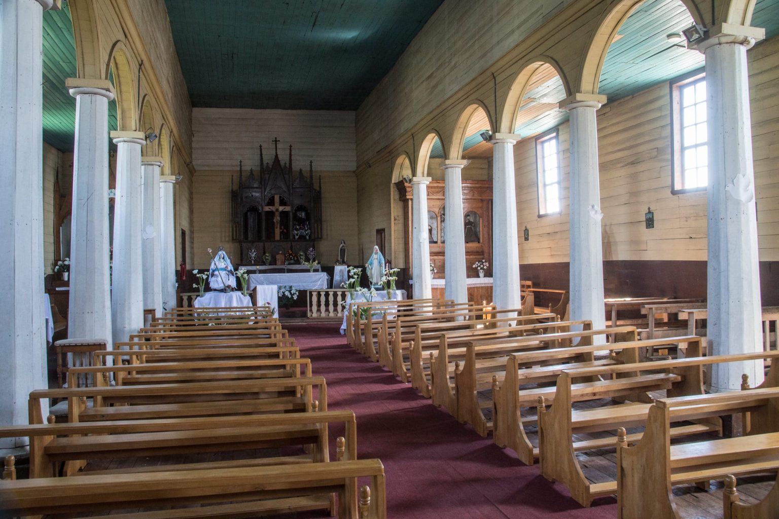 12 Iglesia de San Antonio Vilupulli 12 1536x1024