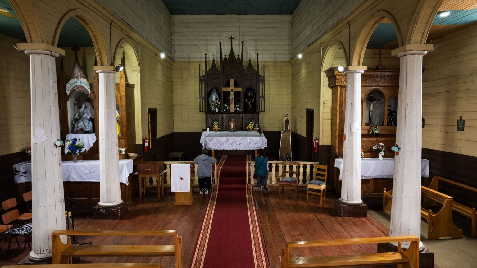 12 Iglesia de San Antonio Vilupulli 16 1536x863