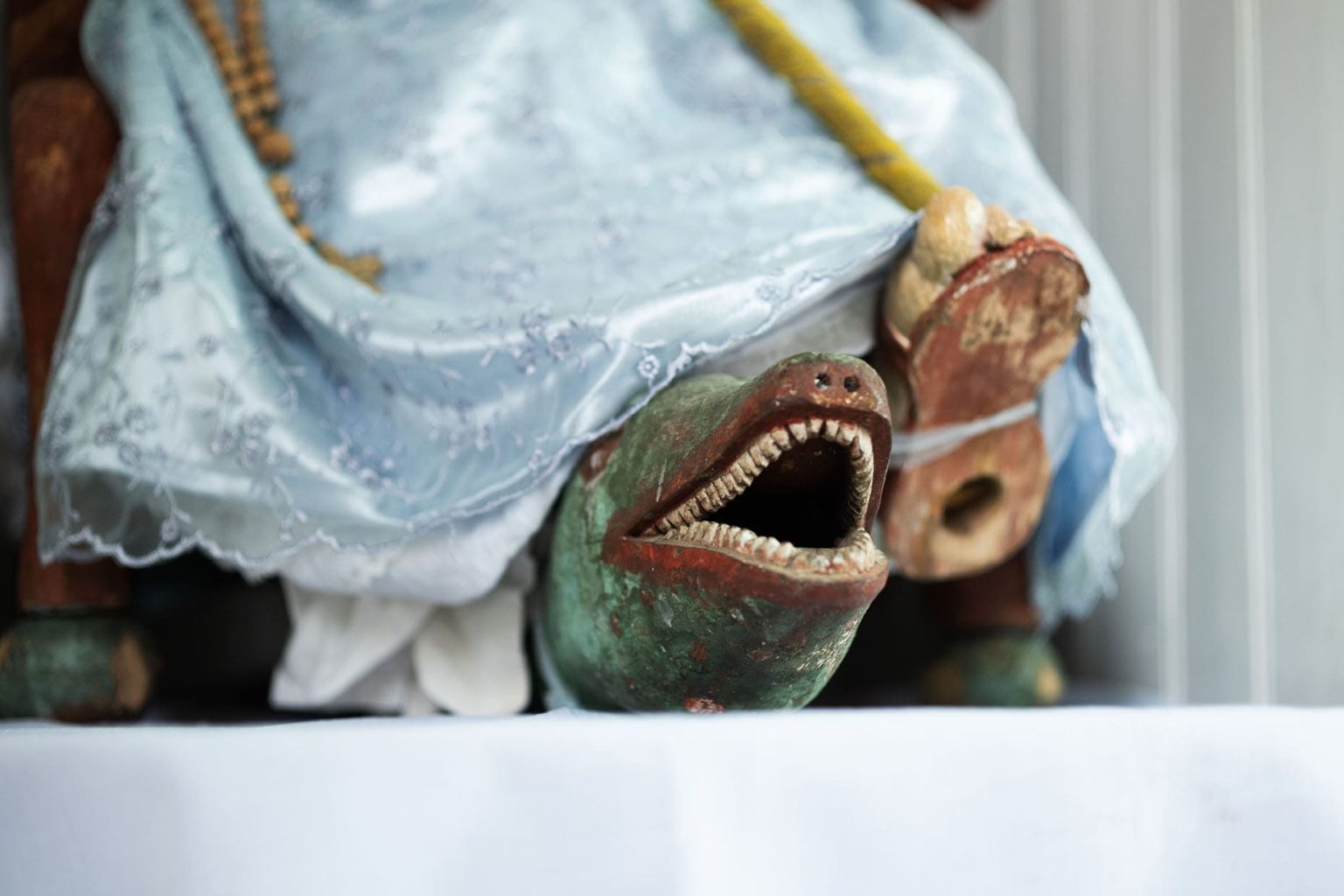 12 Iglesia de San Antonio Vilupulli 17 1536x1024