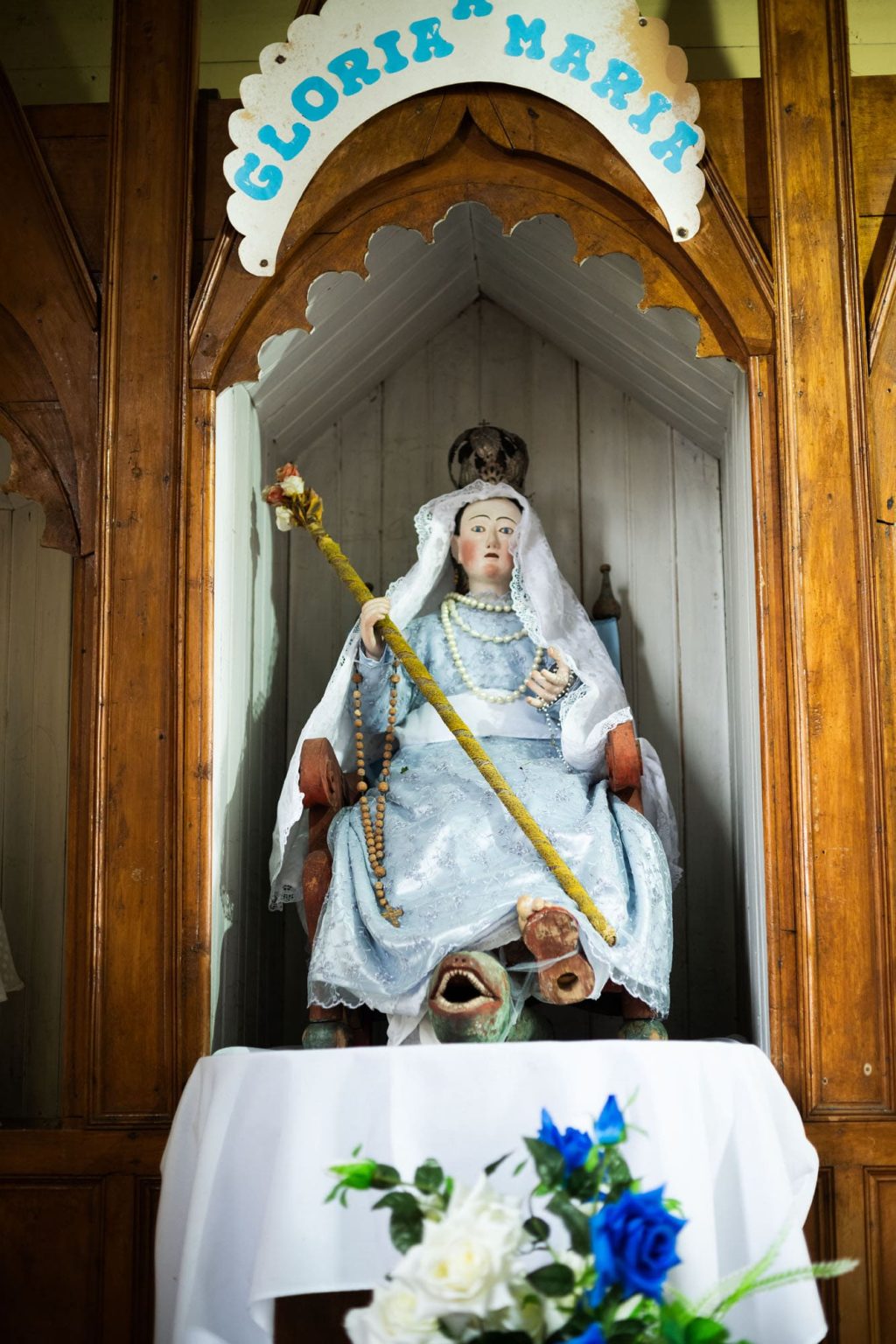 12 Iglesia de San Antonio Vilupulli 18 1024x1536