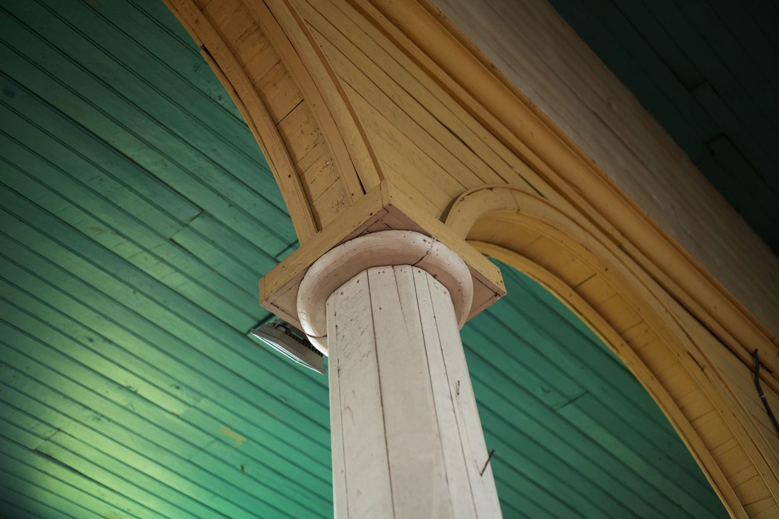 12 Iglesia de San Antonio Vilupulli 20 1536x1024