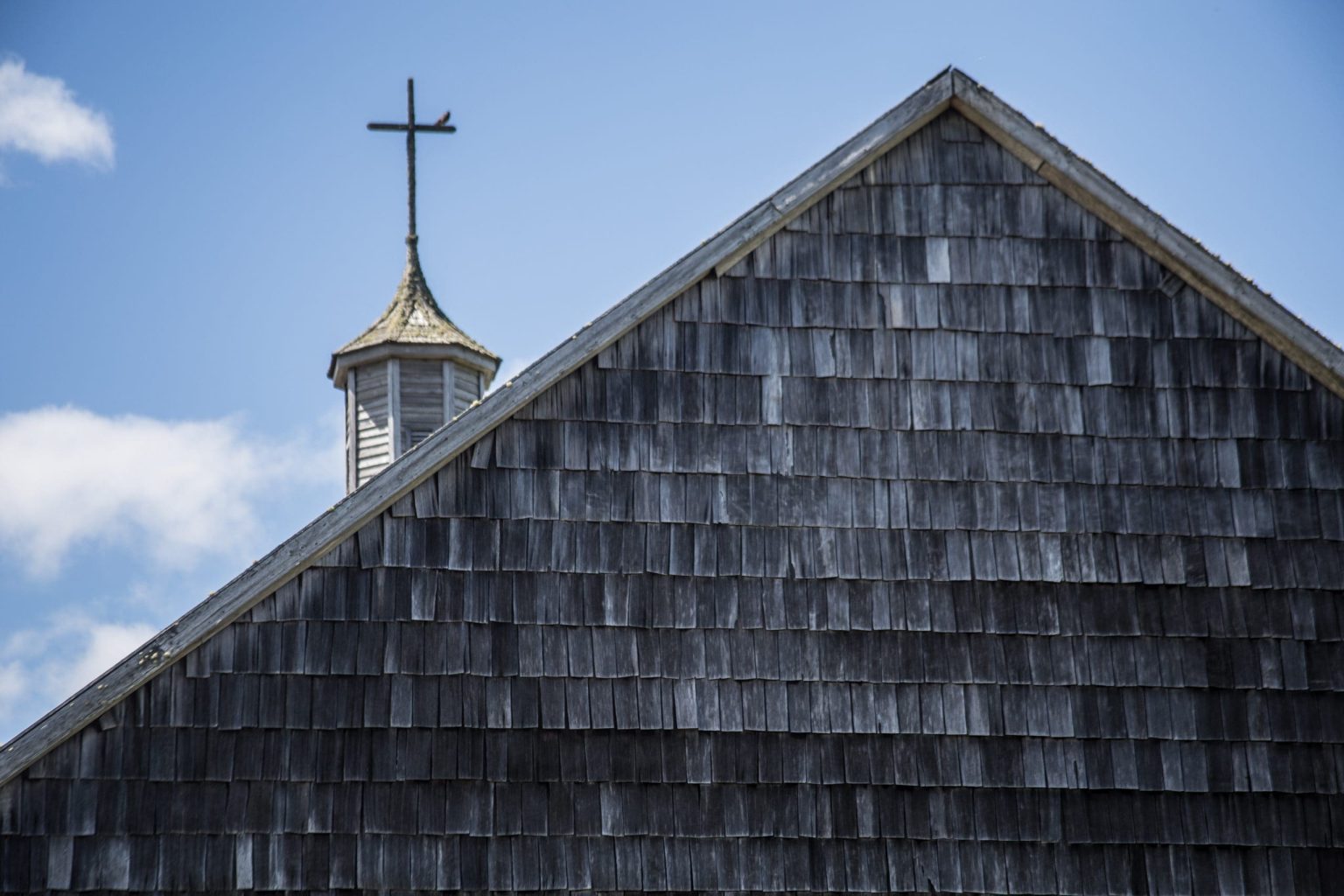 12 Iglesia de San Antonio Vilupulli 5 1536x1024