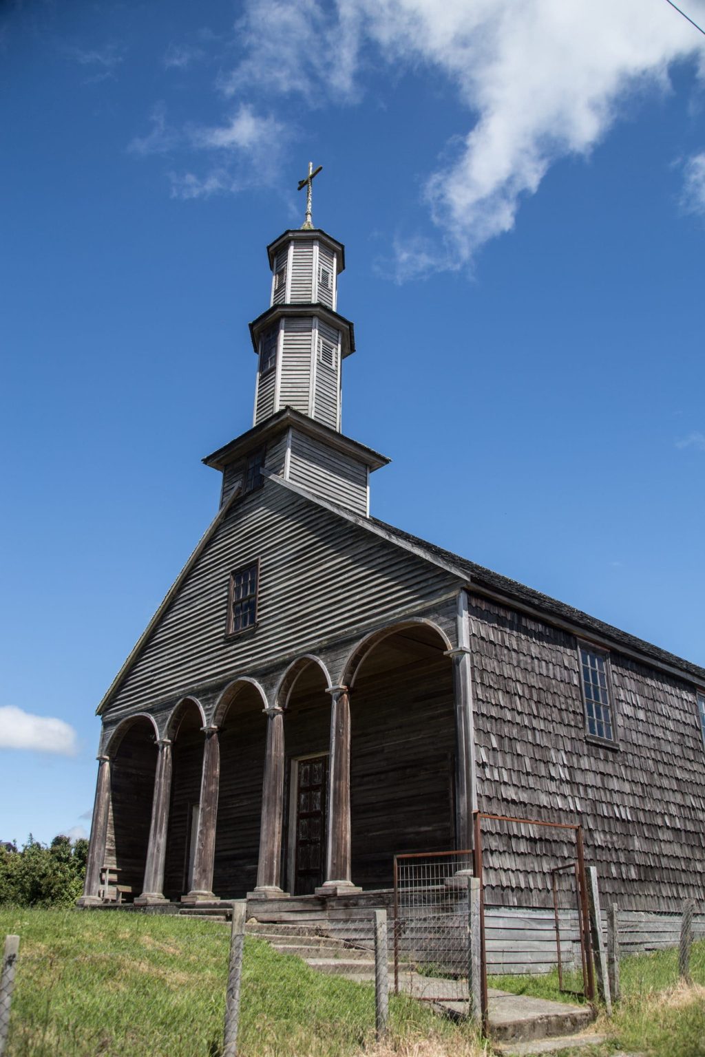 12 Iglesia de San Antonio Vilupulli 6 1024x1536