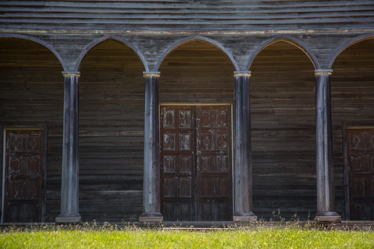 12 Iglesia de San Antonio Vilupulli 7 1536x1024