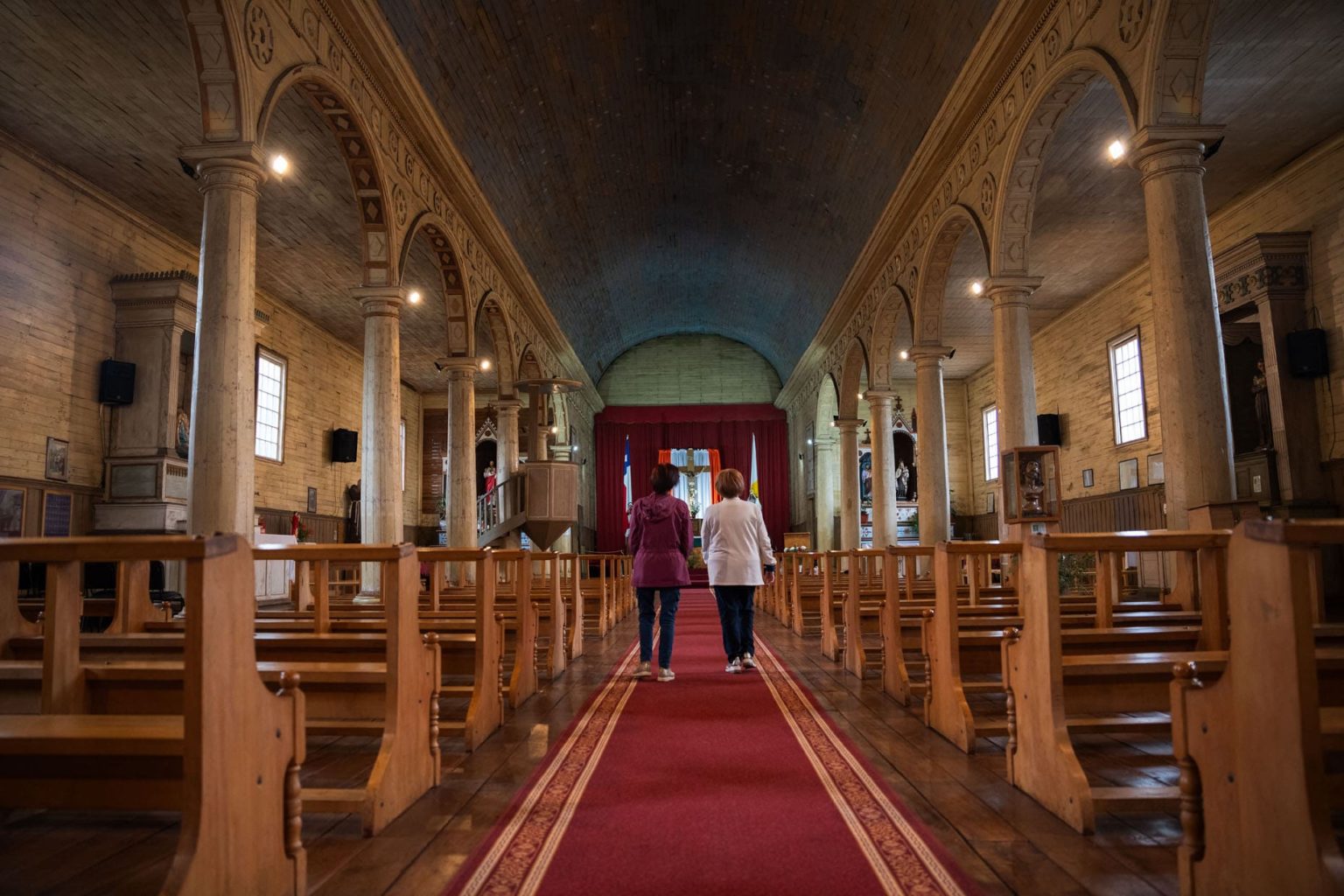 13 Iglesia de Nuestra Senora del Rosario Chonchi 19 1536x1024