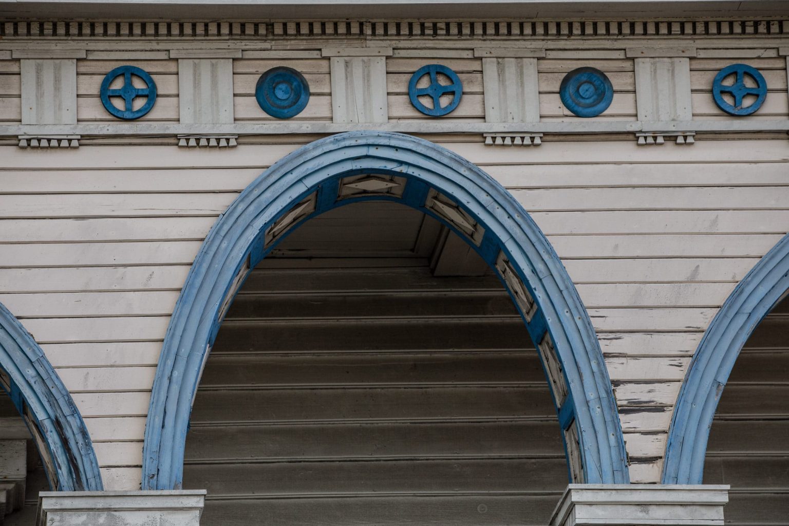 13 Iglesia de Nuestra Senora del Rosario Chonchi 7 1536x1024