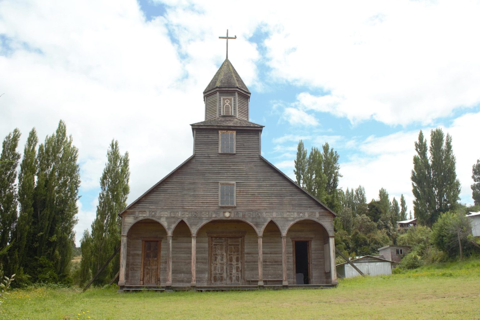 14 Iglesia Natividad de Maria Ichuac 1 1536x1024