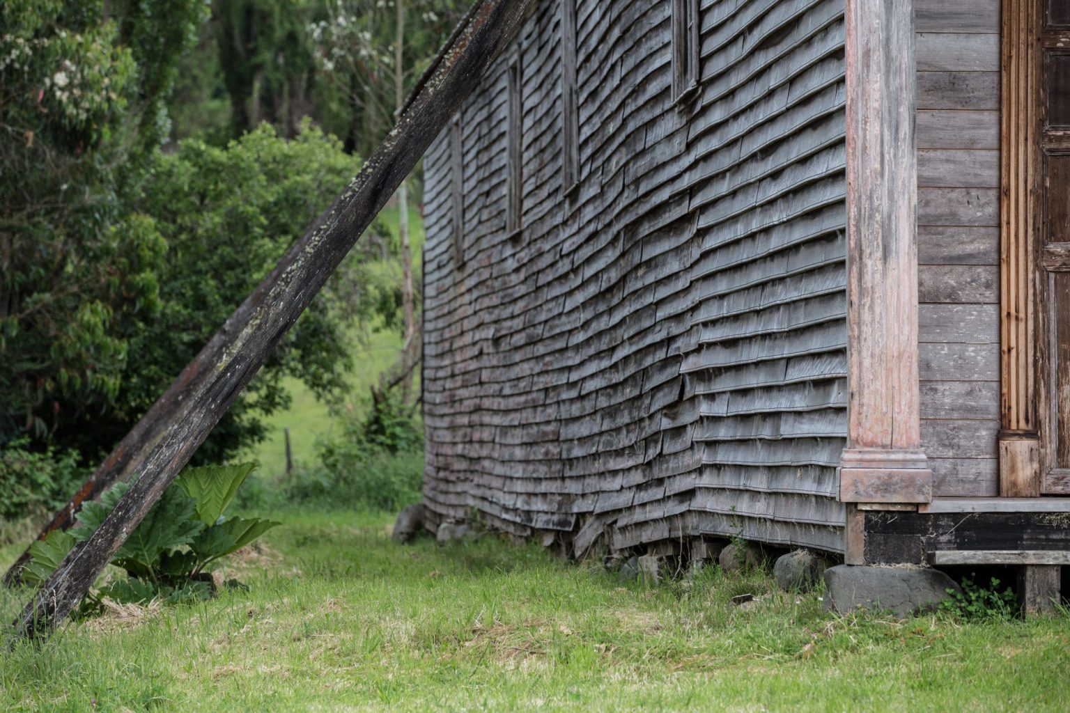 14 Iglesia Natividad de Maria Ichuac 12 1536x1024