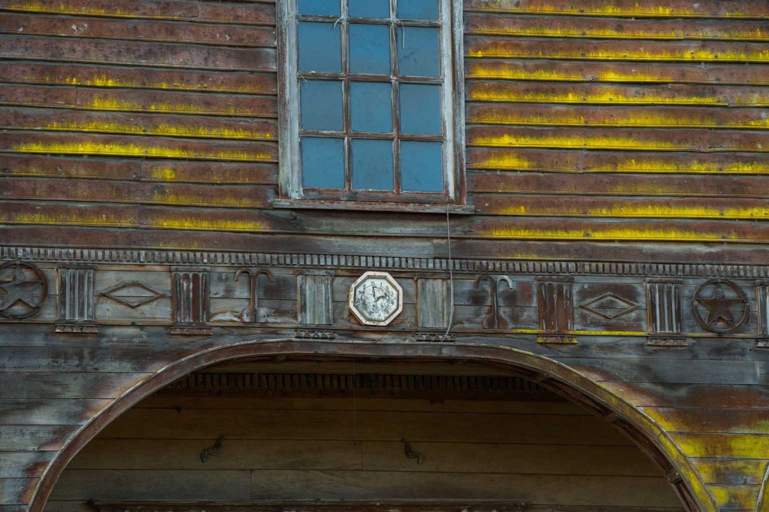14 Iglesia Natividad de Maria Ichuac 16 1536x1024