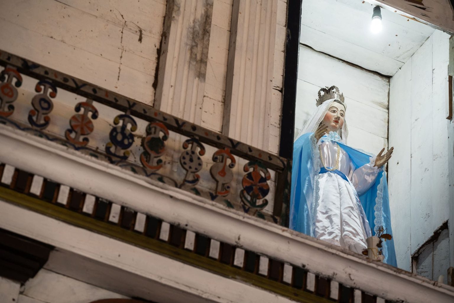 14 Iglesia Natividad de Maria Ichuac 17 1536x1024